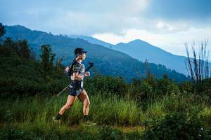 BIB: 
                            <button type="button" onclick="openModal(25005530)" class="btn btn-primary btn-sm float-right btn-popup" data-toggle="modal" data-target=".modal-high-quality">
                        <i class="fas fa-shopping-cart"></i> Add to Cart
                    </button>
                                            <button type="button" onclick="isThisMe(25005530, true)" class="btn btn-success btn-sm float-right btn-popup btn-isme hidden" data-toggle="tooltip" data-placement="bottom" title="นี่คือรูปของคุณใช่ไหม คลิกที่นี่เพื่อเอาเข้าอัลบั้ม">
                        <i class="fas fa-plus"></i> Add to album
                    </button>
                    <button type="button" onclick="isThisMe(25005530, false)" class="btn btn-warning btn-sm float-right btn-popup btn-isnotme hidden">
                        <i class="fas fa-ban"></i> Remove from album
                    </button>